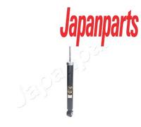 JAPANPARTS MM-80018 Shock absorber