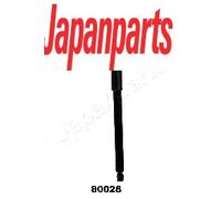 JAPANPARTS MM-80028 Shock absorber