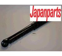 REAR SHOCK ABSORBER MM-85526 JAPANPARTS I