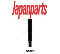 Shock absorber Rear Axle Top pin MM-90028 JAPANPARTS for ISUZU TOYOTA
