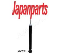 JAPANPARTS MM-HY021 Shock absorber