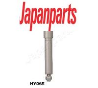 REAR SHOCK ABSORBER MM-HY065 JAPANPARTS I
