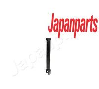 REAR SHOCK ABSORBER MM-KI053 JAPANPARTS I