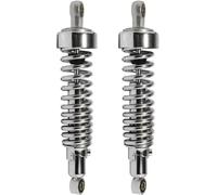 Rear Shock Absorber Motorcycle Shock Absorber For Yamaha For Virago For Vstar XV 250 400 535 750