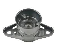 Rear Shock Absorber Mounting Compatible With Alfa Romeo OE: K6