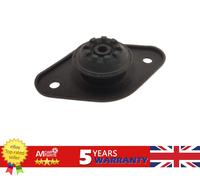 Rear Shock Absorber Mounting For HYUNDAI ACCENT 02-06 VERNA 10- KIA RIO 05-11