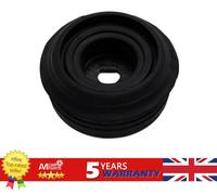 Rear Shock Absorber Mounting For HYUNDAI ACCENT 94-02 EXCEL 92-95