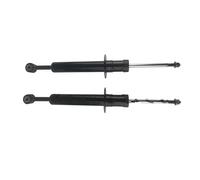 Rear Shock Absorber One Pair Front Shock Absorber 670008897 For Maserati For Ghibli For Q4 M157 2014 2015 2016 2017 2018 Suspension strut