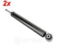 OPTIMAL A-5245G Shock absorber