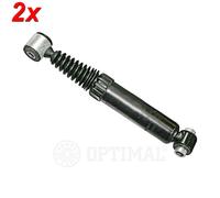 OPTIMAL A-1701G Shock absorber