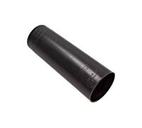Rear Shock Absorber Protective Cap Bellow Fits AUDI A2 SEAT Leon SKODA VW 96-19