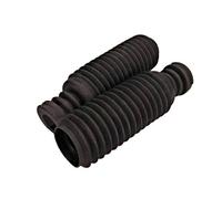 Rear Shock Absorber Protective Cap Bellow Fits NISSAN X-Trail 01-13 552408H500