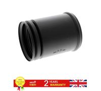 Rear Shock Absorber Protective Cap bellow For Bmw 3 5 6 7 Z1 31331134314