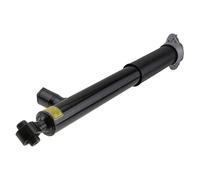 SHOCK ABSORBER A-ME-003 FOR MERCEDES-BENZ OM646.811/812 2.1L M271.820/860 1.8L