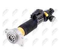 NTY A-BM-085 Shock absorber