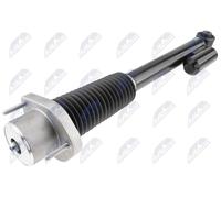 Suspension shock absorber rear right for LAND ROVER | A-LR-020, LR140075