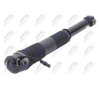 NTY A-LR-022 Shock absorber