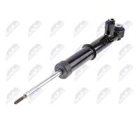 NTY Shock absorber A-LR-035 – Rear Right – Fits Land Rover Range/Evoque, LR114043