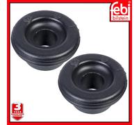 Fits FEBI 106611 RUBBER-METAL ELEMENT ⭐UK Stock⭐