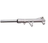 Rear Shock Absorber Scooter CBS Front Shock Absorber For VISION DIO 110 For NSC110 For DIO110 For NSC For 50 For NSC50 For Shock Absorbers(Left)