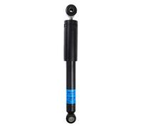 280 367 Rear Shock Absorber Single Gas Suspension Replacement Spare Part Sachs