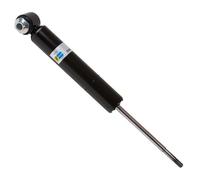 Rear Shock Absorber Single Suspension Replacement Spare Part Bilstein 19-220970