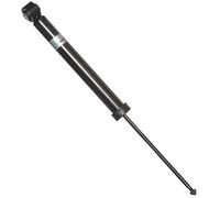 Bilstein B4 Gas Shock Absorber, Rear For Various VAG Group (MQB Platform)