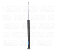 Shock absorber Top pin 313 575 SACHS for MAZDA 5