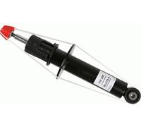 Genuine Sachs Rear Shock Absorber (Single) - 316285