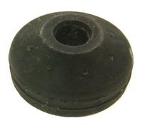 SPACER BUSH SHOCK ABSORBER FITS: HONDA CIVIC MK III 1.2 /1.3 /1.5 GL /1.5 GTI