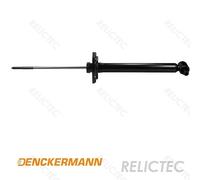 Rear Shock Absorber Strut Audi:A4 8D5513031A 8D5513031 8D5513031H 8D5513031B