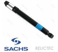 Rear Shock Absorber Strut Audi:A4,A5 8T0513035T 8T0513035Q 8T0513035L 8K0513035T