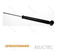 Rear Shock Absorber Strut Audi:A6 4F0513032AE 4F0513032H