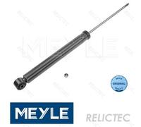 Rear Shock Absorber Strut Audi:A6,A7 4G5513035 4G9513035 4G9513035F 4G8513035A