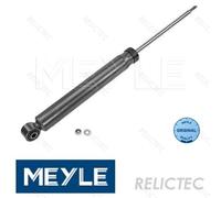 Rear Shock Absorber Strut Audi:Q5 8R0513035C 8R0513035E