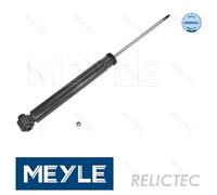 Rear Shock Absorber Strut Audi Seat:A4,EXEO 8E0513036E 8E0513036AD 8E0513035S