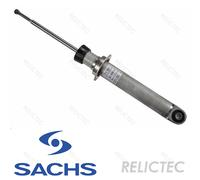 Rear Shock Absorber Strut BMW:E39,5 1091922 1093647 33521093647 33521091922