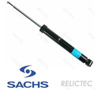 Rear Shock Absorber Strut BMW:E46,3 2283104 2282477 33522282267 33522282477