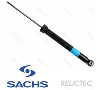 Rear Shock Absorber Strut BMW:E46,E36,3 1091274 33521092309 33521091274 6750783