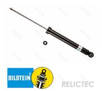 Rear Shock Absorber Strut BMW:E46,E36,3 33526750782 33521095913 33526750784