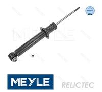 Rear Shock Absorber Strut BMW:E60,5 33526766605 33526766065 33526766605