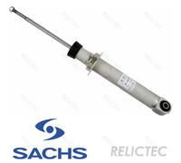 Rear Shock Absorber Strut BMW:E60,5 33526770453 6785984 6770453 33526785984