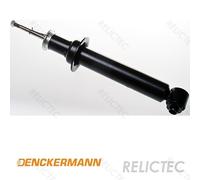 DENCKERMANN DSB130G Shock absorber