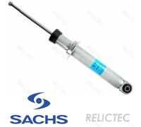 Rear Shock Absorber Strut BMW:E60,5 7905315 6785986 33527905315 33526785986