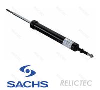 Rear Shock Absorber Strut BMW:E87,E81,1 33526768917 6771555 6768917 33526771555