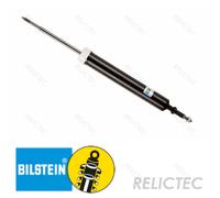 Rear Shock Absorber Strut BMW:E87,E81,1 33526768917 8036014 33526771555 6768917