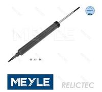 Rear Shock Absorber Strut BMW:E90,E91,E92,E87,E93,E81,E88,E82,3,1 33526771725