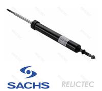 Rear Shock Absorber Strut BMW:E91,E90,3 8036026 33528036026 8036026 33528036026