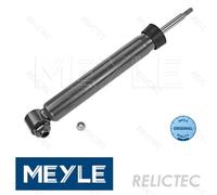Rear Shock Absorber Strut BMW:F11,5 33526784114 33526784115 33526797772