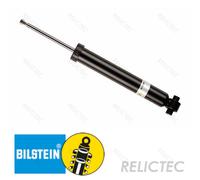Bilstein B4 Gas Rear Damper Fits BMW 3 & 4 Series (F30, F31, F32, F33, F36)